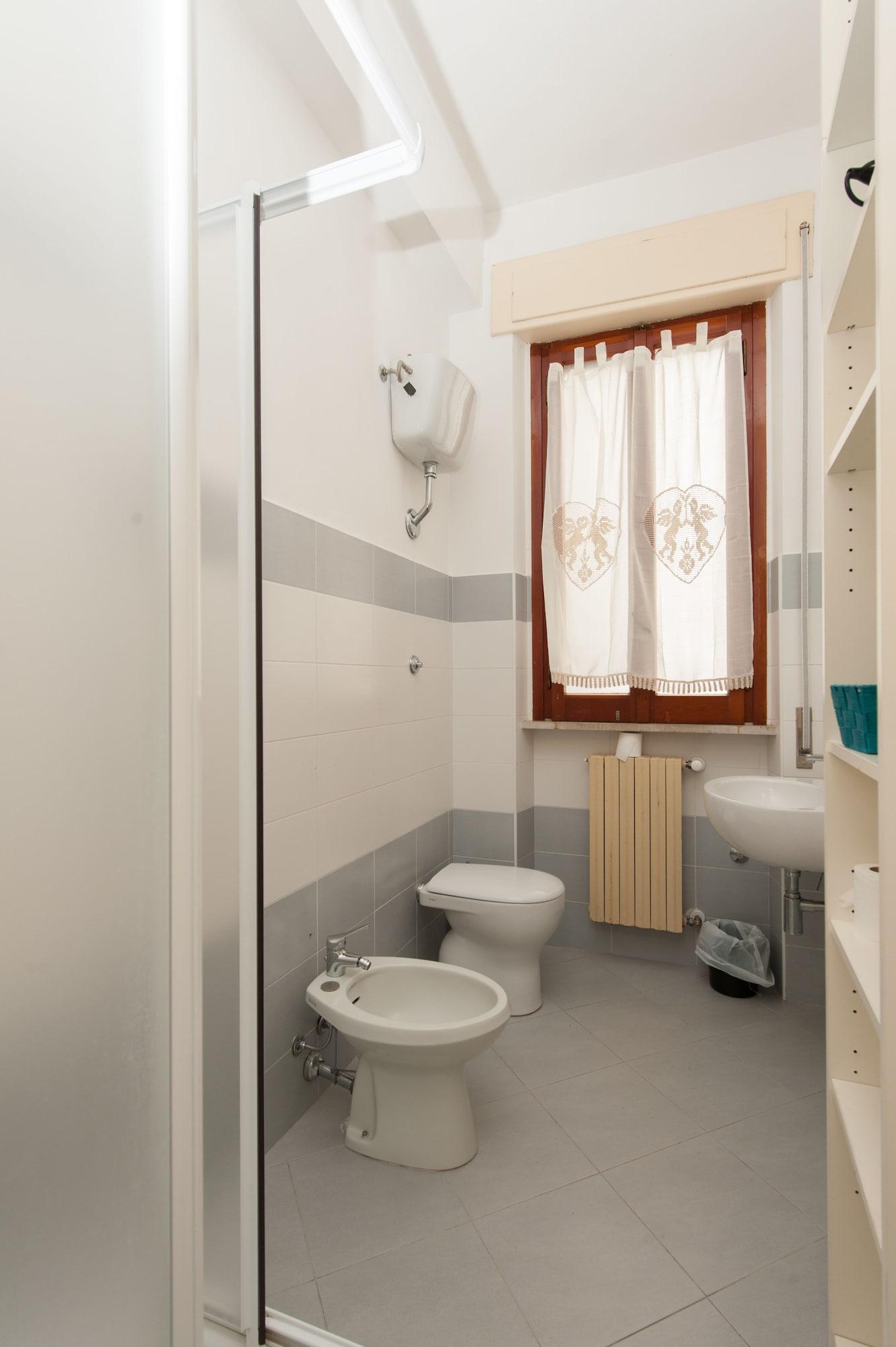 Leccesalento Bed And Breakfast Dış mekan fotoğraf
