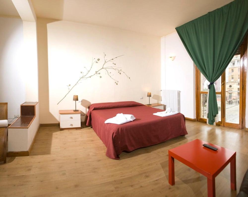 Leccesalento Bed And Breakfast Dış mekan fotoğraf